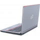 Laptop Fujitsu Fujitsu LifeBook E746 BN i5-6200U 8GB 240GB SSD 1920x1080 Klasa A Windows 10 Home