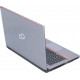 Laptop Fujitsu Fujitsu LifeBook E746 BN i5-6200U 8GB 240GB SSD 1920x1080 Klasa A Windows 10 Home