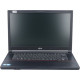 Laptop Fujitsu Fujitsu LifeBook A574 BK Celeron 2950M 4GB 500GB HDD 1366x768 QWERTY PL WLAN na USB Klasa A+ Windows 10 Home