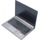 Laptop Fujitsu Fujitsu LifeBook E736 BN i5-6200U 8GB NOWY DYSK 240GB SSD 1366x768 Klasa A Windows 10 Home