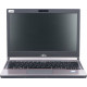 Laptop Fujitsu Fujitsu LifeBook E736 BN i7-6500U 8GB NOWY DYSK 240GB SSD 1920x1080 Klasa A- Windows 10 Home