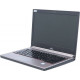 Laptop Fujitsu Fujitsu LifeBook E736 BN i7-6500U 8GB NOWY DYSK 240GB SSD 1920x1080 Klasa A- Windows 10 Home