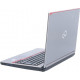 Laptop Fujitsu Fujitsu LifeBook E736 BN i7-6500U 8GB NOWY DYSK 240GB SSD 1920x1080 Klasa A- Windows 10 Home