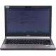 Laptop Fujitsu Fujitsu LifeBook E736 BN i7-6500U 8GB NOWY DYSK 240GB SSD 1920x1080 Klasa A- Windows 10 Home