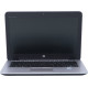 Laptop HP HP EliteBook 820 G4 i5-7200U 8GB NOWY DYSK 240GB SSD 1920x1080 Klasa A- Windows 10 Home