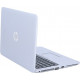 Laptop HP HP EliteBook 820 G3 i7-6500U 8GB 240GB SSD 1920x1080 Klasa A- Windows 10 Home