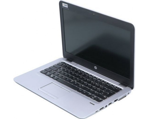 Laptop HP HP EliteBook 820 G3 i7-6500U 8GB 240GB SSD 1920x1080 Klasa A- Windows 10 Home