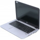 Laptop HP HP EliteBook 820 G3 i7-6500U 8GB 240GB SSD 1920x1080 Klasa A- Windows 10 Home