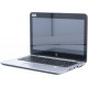 Laptop HP Dotykowy HP EliteBook 820 G3 i5-6200U 8GB 480GB SSD 1920x1080 Klasa A Windows 10 Professional