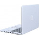 Laptop HP Dotykowy HP EliteBook 820 G3 i5-6200U 8GB 480GB SSD 1920x1080 Klasa A Windows 10 Professional