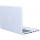 Laptop HP Dotykowy HP EliteBook 820 G3 i5-6200U 8GB 480GB SSD 1920x1080 Klasa A Windows 10 Professional