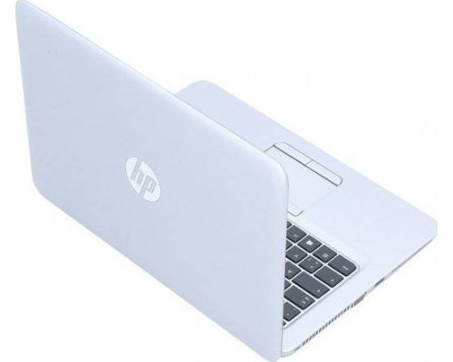 Laptop HP Dotykowy HP EliteBook 820 G3 i5-6200U 8GB 480GB SSD 1920x1080 Klasa A Windows 10 Professional