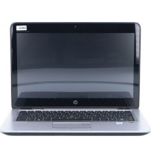 Laptop HP Dotykowy HP EliteBook 820 G3 i5-6200U 8GB 480GB SSD 1920x1080 Klasa A Windows 10 Home