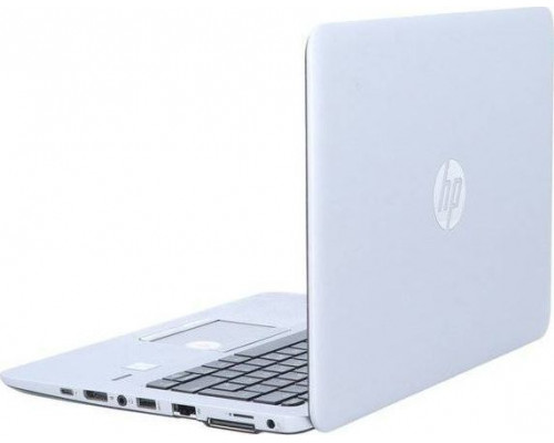 Laptop HP Dotykowy HP EliteBook 820 G3 i5-6200U 8GB 480GB SSD 1920x1080 Klasa A Windows 10 Home