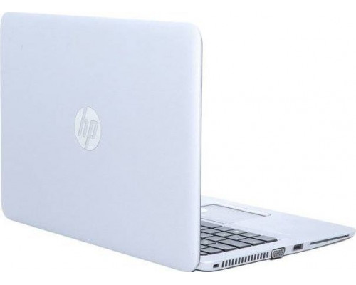 Laptop HP Dotykowy HP EliteBook 820 G3 i5-6200U 8GB 480GB SSD 1920x1080 Klasa A