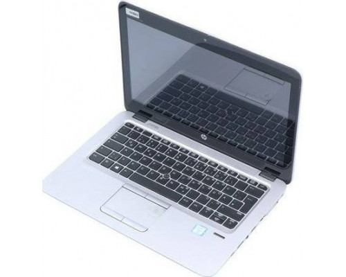 Laptop HP Dotykowy HP EliteBook 820 G3 i5-6200U 8GB 480GB SSD 1920x1080 Klasa A