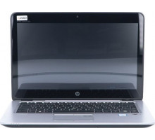 Laptop HP Dotykowy HP EliteBook 820 G3 i5-6200U 8GB 240GB SSD 1920x1080 Klasa A Windows 10 Professional