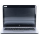 Laptop HP Dotykowy HP EliteBook 820 G3 i5-6200U 8GB 240GB SSD 1920x1080 Klasa A Windows 10 Professional