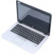 Laptop HP Dotykowy HP EliteBook 820 G3 i5-6200U 8GB 240GB SSD 1920x1080 Klasa A Windows 10 Professional