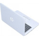 Laptop HP Dotykowy HP EliteBook 820 G3 i5-6200U 8GB 240GB SSD 1920x1080 Klasa A