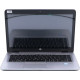 Laptop HP Dotykowy HP EliteBook 840 G3 i5-6200U 16GB NOWY DYSK 240GB SSD 1920x1080 Klasa A- Windows 10 Home