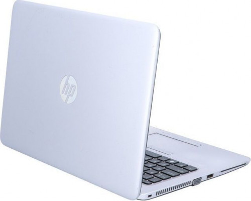 Laptop HP Dotykowy HP EliteBook 840 G3 i5-6200U 16GB NOWY DYSK 240GB SSD 1920x1080 Klasa A- Windows 10 Home