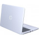 Laptop HP Dotykowy HP EliteBook 840 G3 i5-6200U 16GB NOWY DYSK 240GB SSD 1920x1080 Klasa A- Windows 10 Home