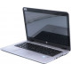 Laptop HP Dotykowy HP EliteBook 840 G3 i5-6200U 16GB NOWY DYSK 240GB SSD 1920x1080 Klasa A- Windows 10 Home