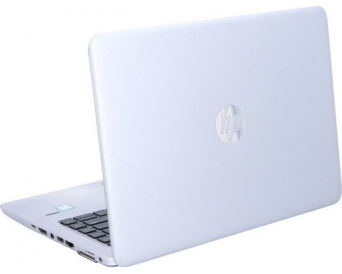Laptop HP Dotykowy HP EliteBook 840 G3 i5-6200U 16GB NOWY DYSK 240GB SSD 1920x1080 Klasa A- Windows 10 Home