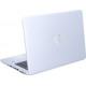 Laptop HP Dotykowy HP EliteBook 840 G3 i5-6200U 16GB NOWY DYSK 240GB SSD 1920x1080 Klasa A- Windows 10 Home