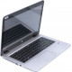 Laptop HP Dotykowy HP EliteBook 840 G3 i5-6200U 16GB NOWY DYSK 240GB SSD 1920x1080 Klasa A- Windows 10 Home