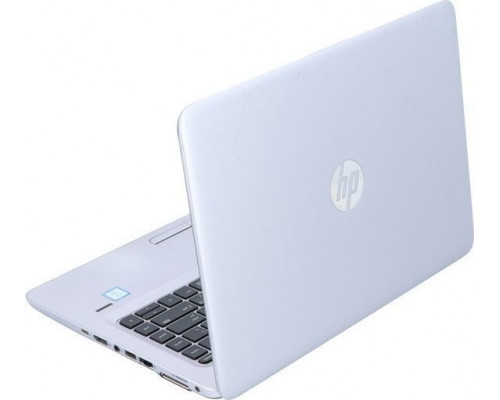 Laptop HP Dotykowy HP EliteBook 840 G3 i5-6200U 16GB NOWY DYSK 240GB SSD 1920x1080 Klasa A- Windows 10 Home