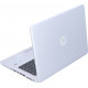 Laptop HP Dotykowy HP EliteBook 840 G3 i5-6200U 16GB NOWY DYSK 240GB SSD 1920x1080 Klasa A- Windows 10 Home