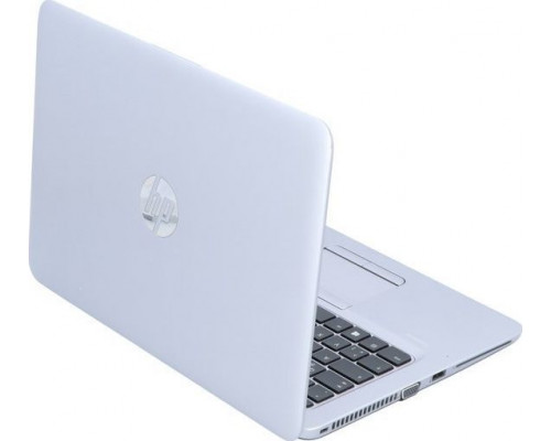 Laptop HP HP EliteBook 820 G3 i5-6200U 8GB 480GB SSD 1366x768 Klasa A + Torba + Mysz
