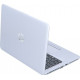 Laptop HP HP EliteBook 820 G3 i5-6200U 8GB 480GB SSD 1366x768 Klasa A + Torba + Mysz