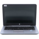 Laptop HP HP EliteBook 820 G3 i5-6200U 8GB 240GB SSD 1366x768 Klasa A + Torba + Mysz