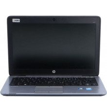 Laptop HP HP EliteBook 820 G1 i7-4600U 8GB NOWY DYSK 240GB SSD 1366x768 Klasa A Windows 10 Home
