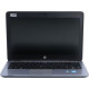 Laptop HP HP EliteBook 820 G1 i7-4600U 8GB NOWY DYSK 240GB SSD 1366x768 Klasa A Windows 10 Home