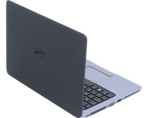 Laptop HP HP EliteBook 820 G1 i7-4600U 8GB NOWY DYSK 240GB SSD 1366x768 Klasa A Windows 10 Home