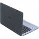 Laptop HP HP EliteBook 820 G1 i7-4600U 8GB NOWY DYSK 240GB SSD 1366x768 Klasa A Windows 10 Home