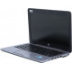 Laptop HP HP EliteBook 820 G1 i7-4600U 8GB NOWY DYSK 240GB SSD 1366x768 Klasa A Windows 10 Home