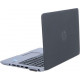 Laptop HP HP EliteBook 820 G1 i7-4600U 8GB NOWY DYSK 240GB SSD 1366x768 Klasa A Windows 10 Home