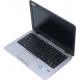 Laptop HP HP EliteBook 820 G1 i7-4600U 8GB NOWY DYSK 240GB SSD 1366x768 Klasa A Windows 10 Home