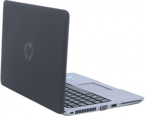 Laptop HP HP EliteBook 820 G1 i7-4600U 8GB NOWY DYSK 240GB SSD 1366x768 Klasa A Windows 10 Home