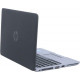 Laptop HP HP EliteBook 820 G1 i7-4600U 8GB NOWY DYSK 240GB SSD 1366x768 Klasa A Windows 10 Home