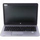 Laptop HP HP EliteBook 840 G1 i7-4600U 8GB NOWY DYSK 240GB SSD 1600x900 Klasa A- Windows 10 Home