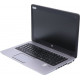 Laptop HP HP EliteBook 840 G1 i7-4600U 8GB NOWY DYSK 240GB SSD 1600x900 Klasa A- Windows 10 Home