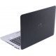 Laptop HP HP EliteBook 840 G1 i7-4600U 8GB NOWY DYSK 240GB SSD 1600x900 Klasa A- Windows 10 Home
