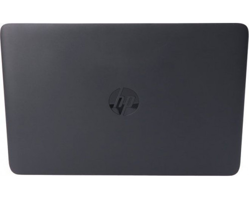 Laptop HP HP EliteBook 840 G1 i7-4600U 8GB NOWY DYSK 240GB SSD 1600x900 Klasa A- Windows 10 Home