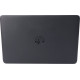 Laptop HP HP EliteBook 840 G1 i7-4600U 8GB NOWY DYSK 240GB SSD 1600x900 Klasa A- Windows 10 Home